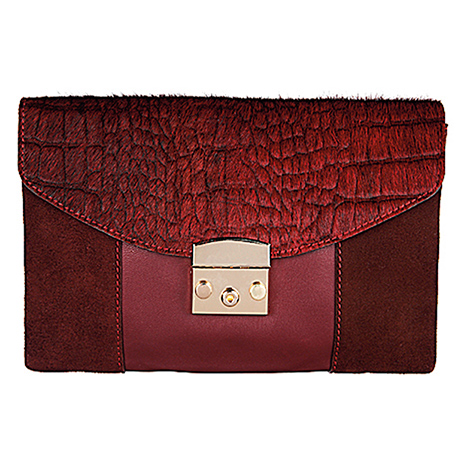 wish list: wish list burgandy bags