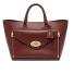 wish list: wish list burgandy bags