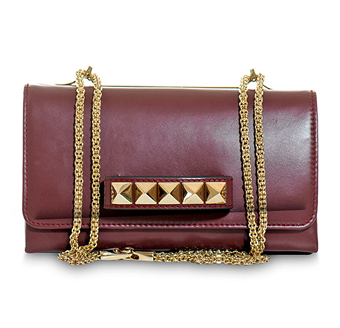 wish list: wish list burgandy bags