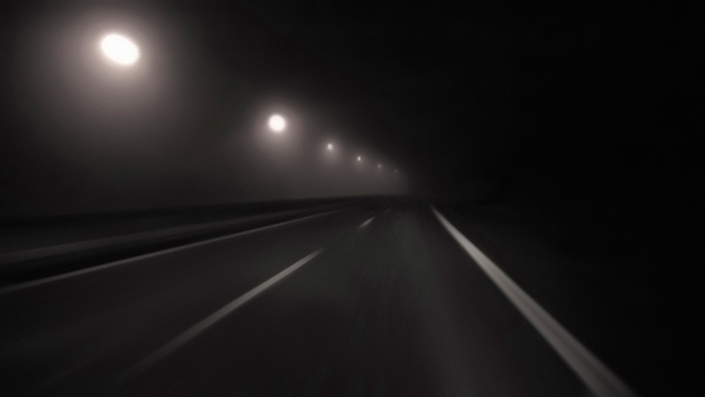 Julian Lennon: Julian Lennon's cloud images