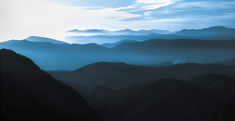 Julian Lennon: Julian Lennon's cloud images