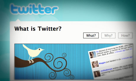 Various Stock - Feb 2009