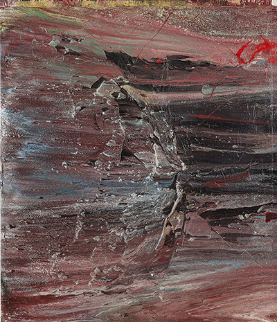 Exhibitionist0709: Ryan Sullivan