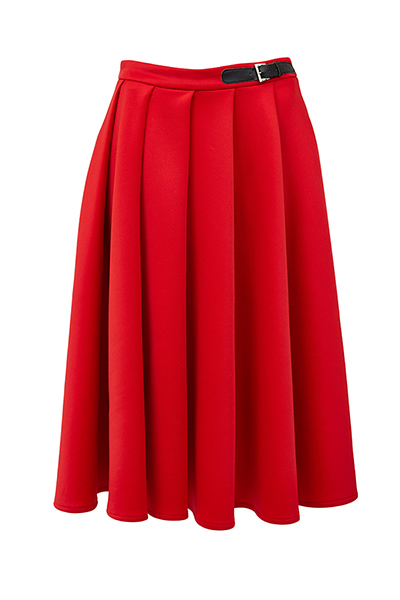 20 best skirts – in pictures