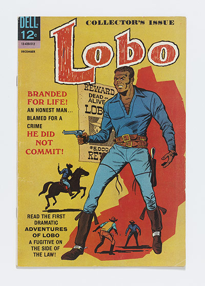 Black Toys: Black Toys