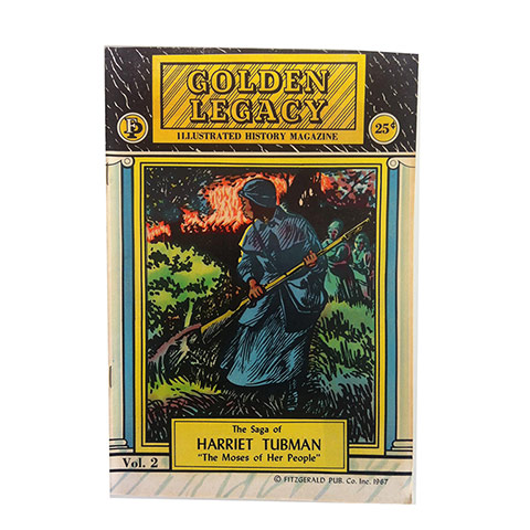 Black Toys: Black Toys