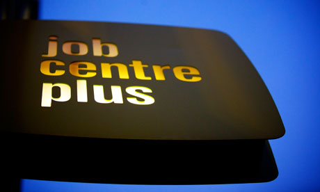 Britain's lowest paid employees to be classed as 'not working enough'