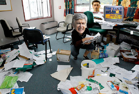 Gallery: Mesut Ozil: Gallery: Mesut Ozil