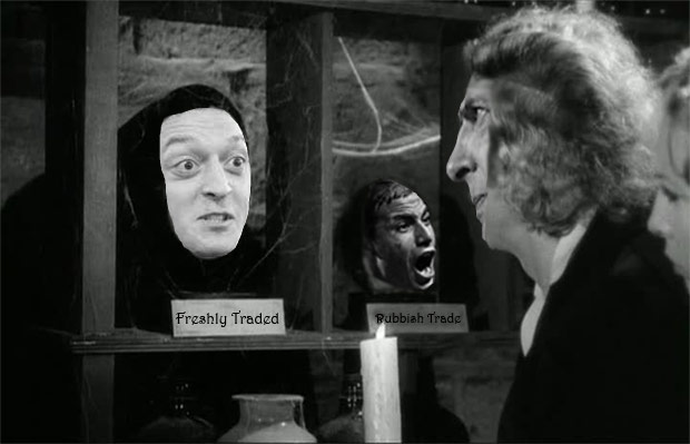 Gallery: Mesut Ozil: Gallery: Mesut Ozil