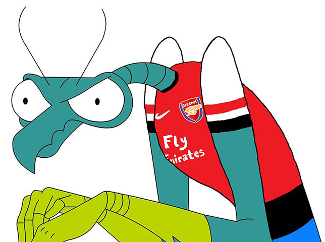 Gallery: Mesut Ozil: Gallery: Mesut Ozil