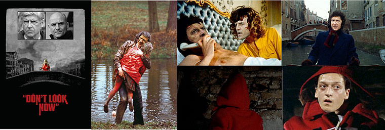 Gallery: Mesut Ozil: Gallery: Mesut Ozil