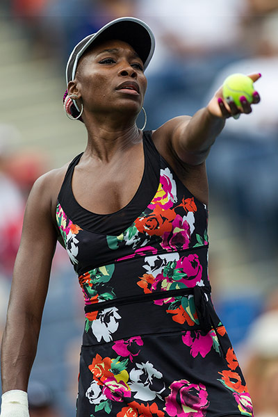 sport...: 2013 US Open Tennis Tournament, New York, USA