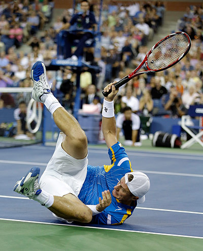 sport...: Lleyton Hewitt