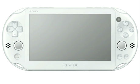 Vita 2000