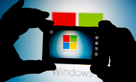 microsoft nokia acquisition