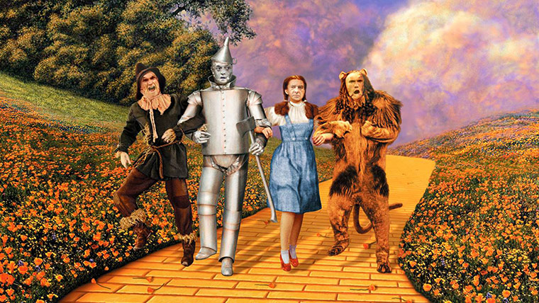 Ozil gallery: Ozil gallery