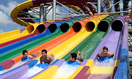 wet n wild