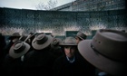 UK accused of downplaying Anzac role in planned centenary events