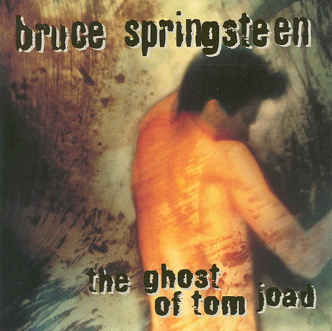 Springsteen: The Ghost of Tom Joad