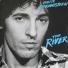 Springsteen: The River album cover