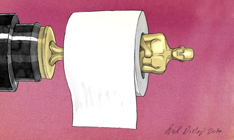 Illustration by Phil Disley 1101