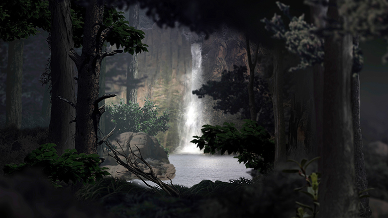 Biennale of Sydney: Biennale Mastering