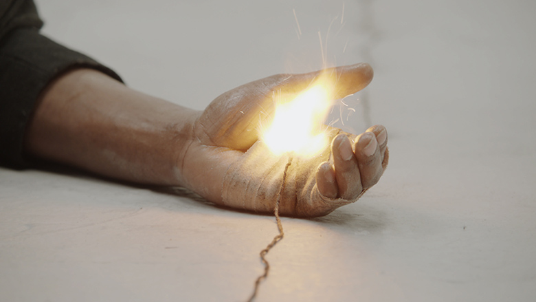 Biennale of Sydney: Biennale Sic Transit