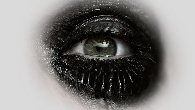 Biennale of Sydney: Biennale Pahntom