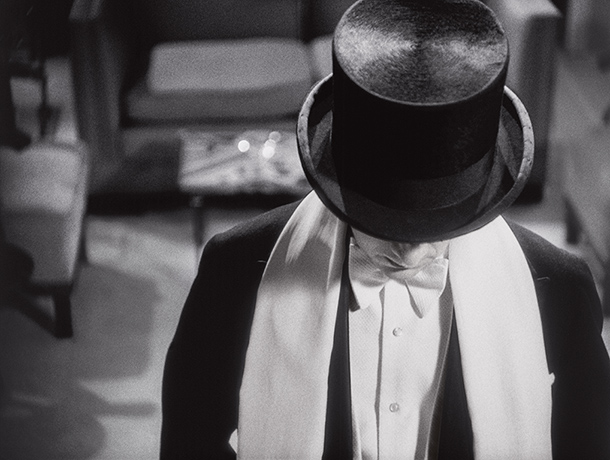 Biennale of Sydney: Biennale Village