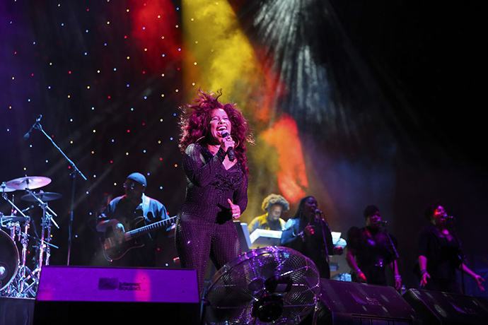 Sydney Festival 2014: Sydney Festival 2014