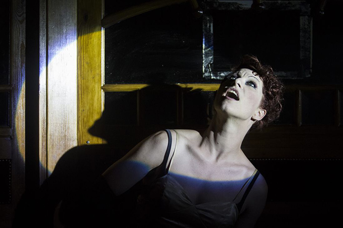 Sydney Festival 2014: Sydney Festival 2014