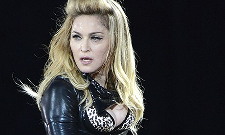 Madonna-in-concert-at-Hyd-008.jpg
