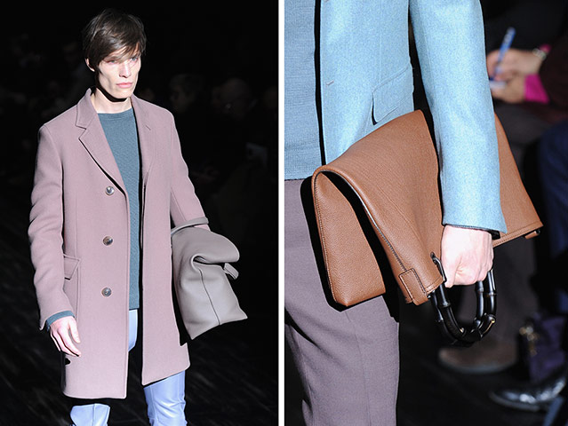 milan men's top ten: Milan top ten