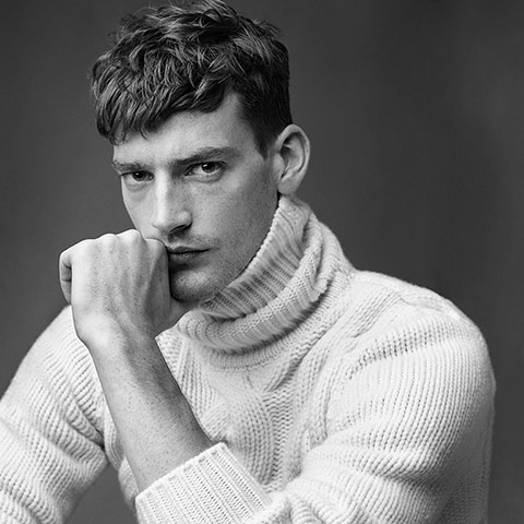 milan men's top ten: Milan top ten