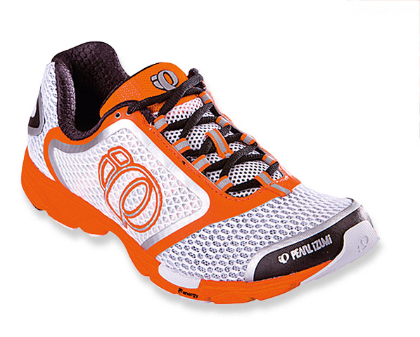 Trainers:: Trainers: the wish list - in pictures