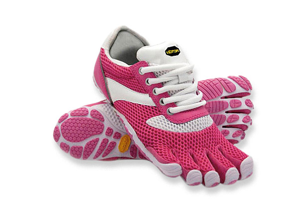 Trainers:: Trainers: the wish list - in pictures