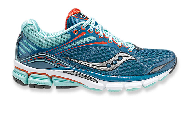 Trainers:: Trainers: the wish list - in pictures