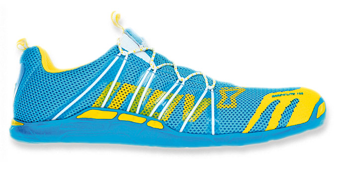 Trainers:: Trainers: the wish list - in pictures