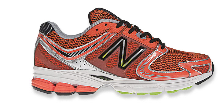 Trainers:: Trainers: the wish list - in pictures