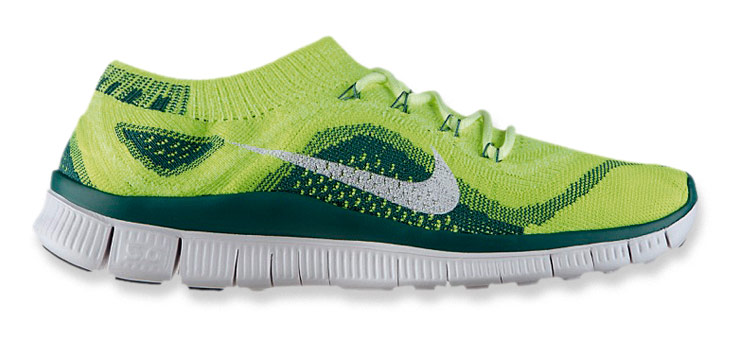 Trainers:: Trainers: the wish list - in pictures