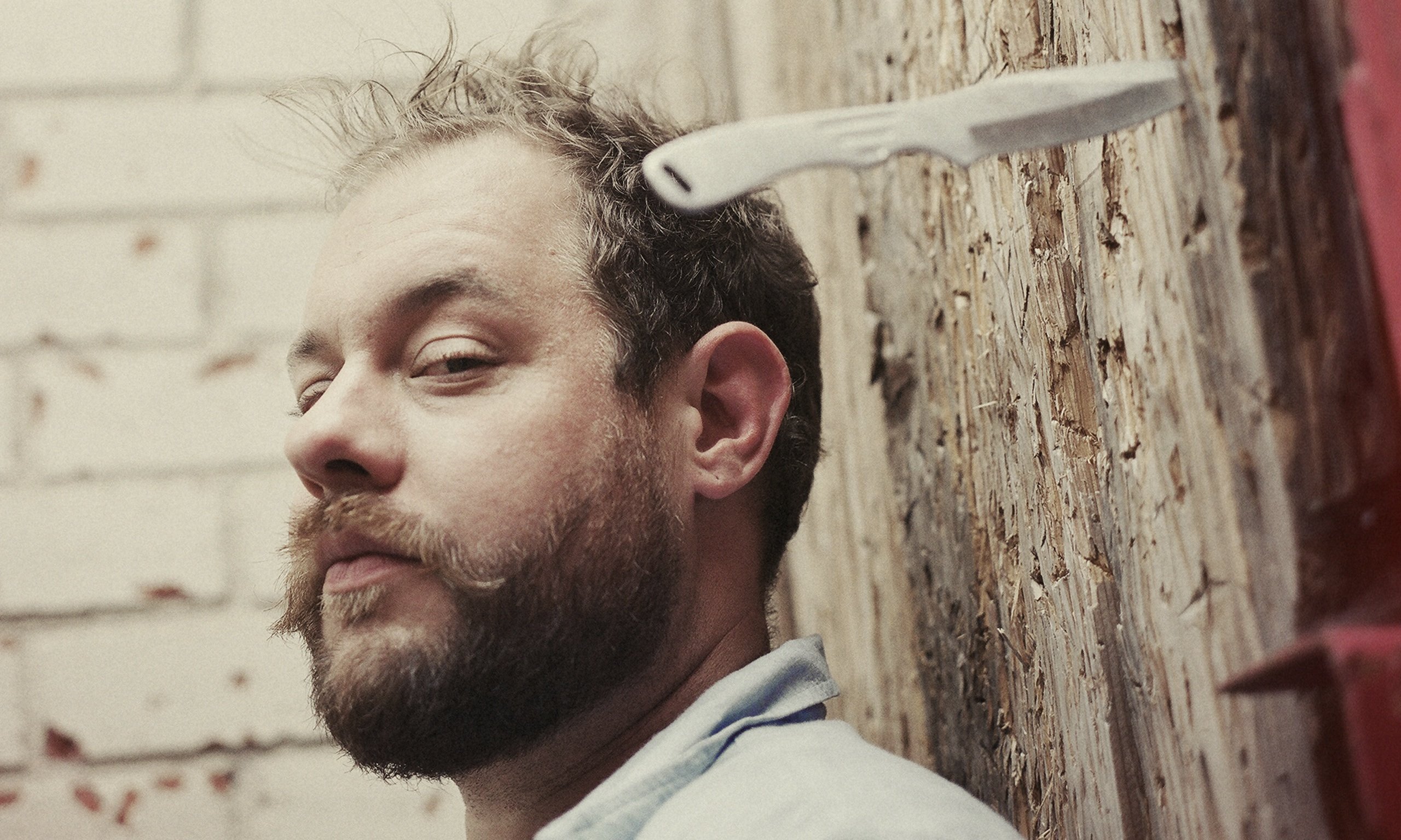 babe i know nathaniel rateliff babe i know nathaniel rateliff