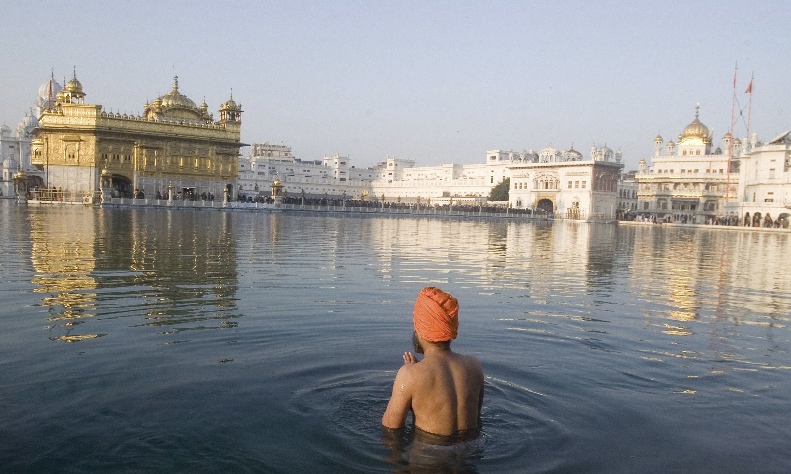 Amit-Sikh-014.jpg