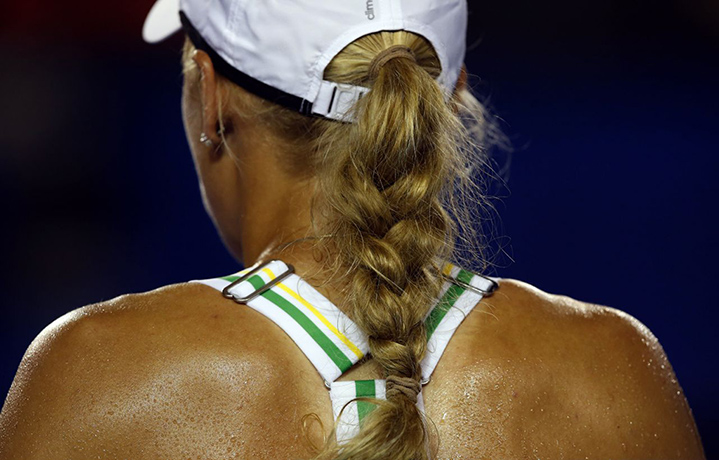 Open heatwave: Open heatwave