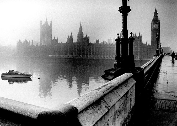 Looking-Back-Fog-LDN-94: Looking-Back-fog