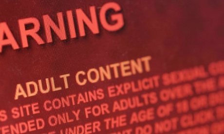 A quarter of Porn.com's revenue now comes from bitcoin transactions.