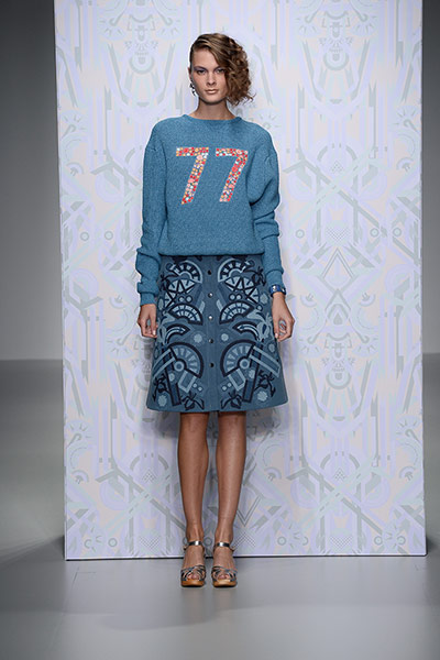 Women's sweatshirt:: Women's sweatshirt: