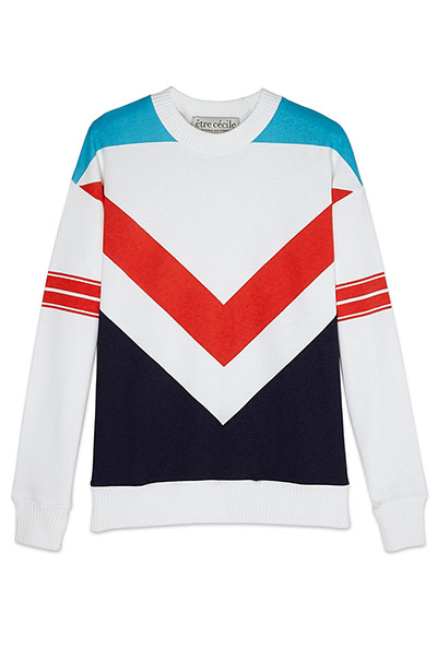 Women's sweatshirt:: Women's sweatshirt: