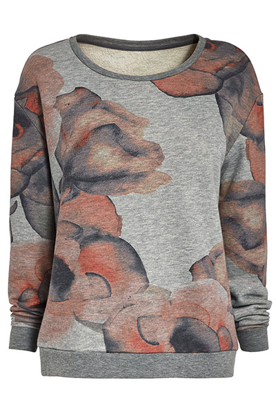 Women's sweatshirts:: Women's sweatshirts: