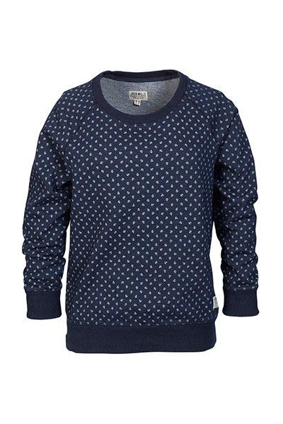 Women's sweatshirts:: Women's sweatshirts: