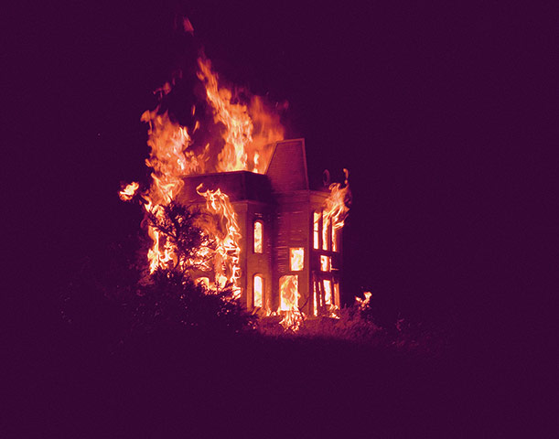 exhibitionist1801: Jamie Shovlin